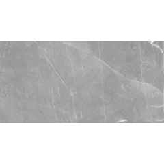 Плитка Asia Pacific Armani Platinum Polished 60х120 см Хмільник