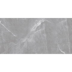 Плитка Asia Pacific Armani Platinum Polished 60х120 см Хмільник