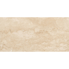 Плитка Sakar Granito 1130 Beige Polished 60х120 см Михайлівка