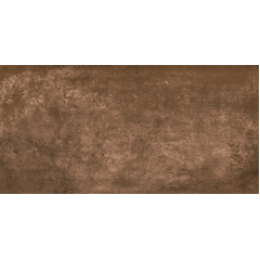 Плитка Navarti Polin Corten Lap. 60х120 см Запоріжжя