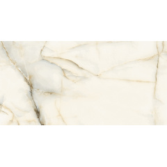 Плитка Navarti Greece Blanco 60х120 см Краматорськ