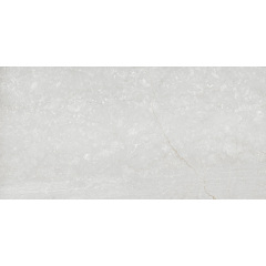 Плитка Navarti Pulsar Gris Polished 60х120 см Кропивницький