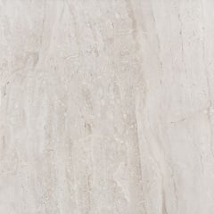 Плитка Navarti Savanna Gris 60,8х60,8 см Лозова