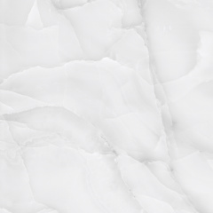 Плитка Asia Pacific Onyx Herman Silver Polished 60х60 см Київ