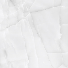 Плитка Asia Pacific Onyx Herman Silver Polished 60х60 см Київ