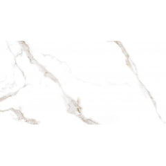 Плитка Sakar Granito 33560 VM02247 Polished 60х120 см Обухів