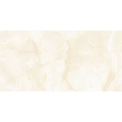 Плитка Sakar Granito 1204 Polished 60х120 см Херсон
