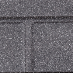 Мийка Zerix ZS-4651S-13 Графітовий (ZX4569) Кропивницький