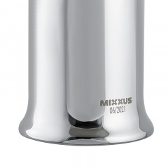 Змішувач для умивальника Mixxus Premium Edem 001 (MI5833) Конотоп