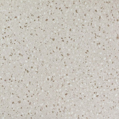 Самоклеюча LVT плитка Sticker Wall 600х600х1.5 мм Сірий (D) SW-00001587 Умань