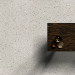 Самоклеюча LVT плитка Sticker Wall 600х600х1.5 мм Сірий (D) SW-00001587 Умань