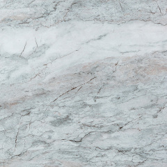 Самоклеюча LVT плитка Sticker Wall 457x457x1.5 мм Сірий (D) SW-00002465 Славута