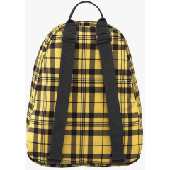 Рюкзак JanSport js00tdh66g7 10 л Жовтий (2322565822) Ірпінь