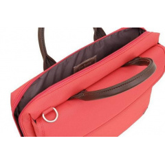 Сумка для ноутбука Sumdex NON-915RD 15,6" Червоний (2438877332) Харків