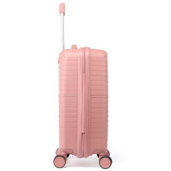 Валіза Semi Line 20" S 34 л Rose (T5779-1) Вінниця