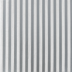 Панель-рейка Sticker Wall 665x665x5 мм Біло-сірий (D) SW-00002531 Київ