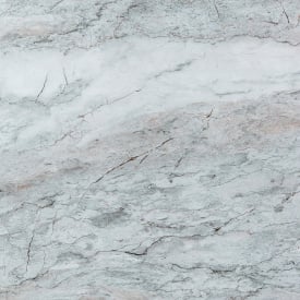 Самоклеящаяся LVT плитка Sticker Wall 457x457x1.5 мм Серый (D) SW-00002465