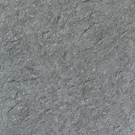 Самоклеюча LVT плитка Sticker Wall 600x600x1.5 мм Сірий (D) SW-00001594