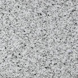 Самоклеящаяся LVT плитка Sticker Wall 457x457x1.5 мм Серый (D) SW-00002464