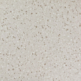 Самоклеюча LVT плитка Sticker Wall 600х600х1.5 мм Сірий (D) SW-00001587