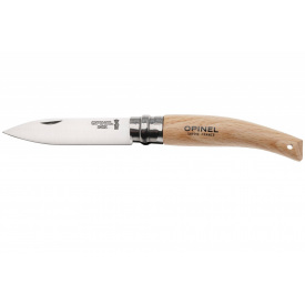 Нож складной Opinel №8 Garden 84 мм (133080)
