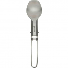 Ложка Esbit FS17.5-TI (1054-017.0065)