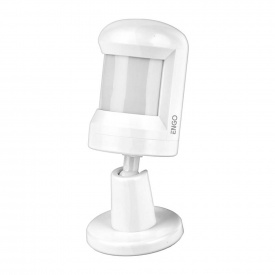 Датчик руху Engo ZigBee EPIR (932343902)