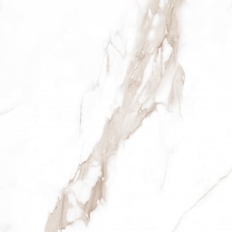 Плитка Asia Pacific Statuario Oset Polished 60х60 см