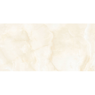 Плитка Sakar Granito 1204 Polished 60х120 см