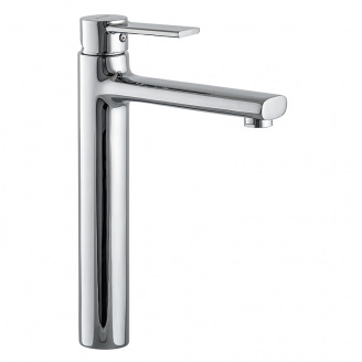 Змішувач для умивальника Mixxus Premium Benedict 001 (MI5831)