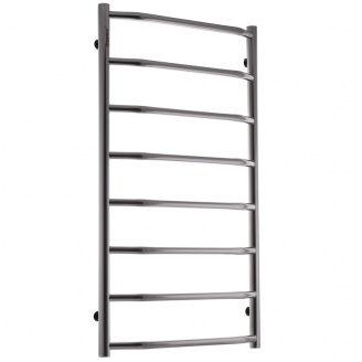 Рушникосушка SUS304 Zerix WPT-5090C (ZX4485)