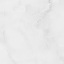 Плитка Asia Pacific Onyx Bianco Polished 60х60 см Ужгород