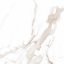 Плитка Asia Pacific Statuario Oset Polished 60х60 см Умань
