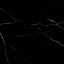 Плитка Asia Pacific Nero Marquina Black High Polished 60х60 см Южноукраинск