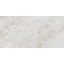 Плитка Asia Pacific Picasso Gold Polished 60х120 см Кременчук