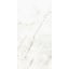Плитка Asia Pacific Calcatta Castellon Polished 60х120 см Кропивницкий