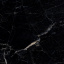 Плитка Asia Pacific Simon Natural High Polished 60х60 см Полтава