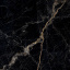 Плитка Asia Pacific Simon Natural High Polished 60х60 см Полтава