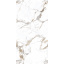 Плитка Asia Pacific Marmo Statuario Polished 60х120 см Лубны