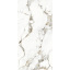 Плитка Asia Pacific Golden Waves Polished 60х120 см Умань