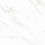 Плитка Sakar Granito 1199 Polished 60х60 см Івано-Франківськ