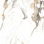 Плитка Sakar Granito 3109 Calacata Gold Polished 60х60 см Харків