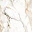 Плитка Sakar Granito 3109 Calacata Gold Polished 60х60 см Харків