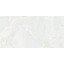 Плитка Navarti Garner White Polished 60х120 см Київ