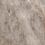Плитка Asia Pacific Picasso Brown Polished 60х60 см Черкаси