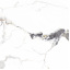 Плитка Asia Pacific Statuario Isabella (Dragon Natural) Polished 60х60 см Михайлівка