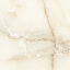 Плитка Asia Pacific Onyx Famous Beige Polished 60х60 см Лубни