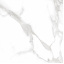 Плитка Asia Pacific Statuario Dallas Silver Polished 60х60 см Куйбишеве
