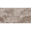Плитка Asia Pacific Picasso Brown Polished 60х120 см Обухів