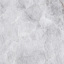 Плитка Asia Pacific Picasso Silver Polished 60х60 см Токмак